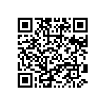 AC2512FK-07732KL QRCode