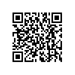 AC2512FK-07787RL QRCode