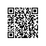 AC2512FK-0786K6L QRCode