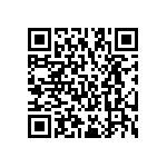 AC2512FK-07909RL QRCode