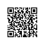 AC2512FK-07931KL QRCode