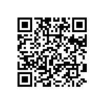 AC2512FK-07953RL QRCode