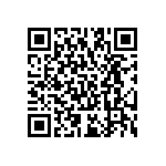 AC2512JK-07110RL QRCode