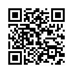 AC2512JK-071ML QRCode