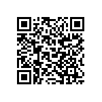 AC2512JK-0722KL QRCode