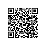 AC2512JK-072K4L QRCode