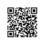 AC2512JK-073K9L QRCode