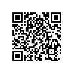 AC2512JK-0747KL QRCode