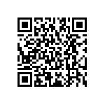 AC2512JK-07820RL QRCode