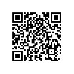 AC2512JK-0782KL QRCode