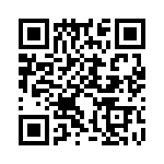 AC3-2JMW-00 QRCode