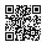 AC3FDZB QRCode