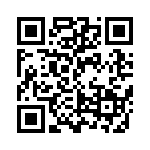 AC4-IFF2C-00 QRCode