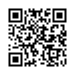 AC4-OEM2H-00-H QRCode