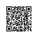 AC4-OMPNH-00-HW QRCode