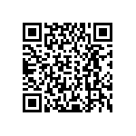 AC4-OODDD-00-03 QRCode