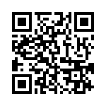 AC4-ORHVE-00 QRCode