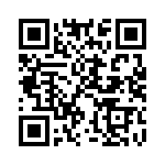 AC4-PEE2C-00 QRCode