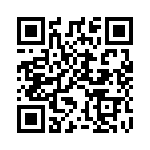 AC4486-5M QRCode