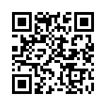 AC4490-1X1 QRCode