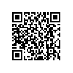 AC6-E2E2C-08-HGW QRCode