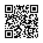 AC6-L2K2K-00-F QRCode