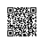 AC6-O2G2G-02-CT QRCode