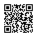 AC6-OGGGG-00-F QRCode