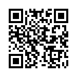 AC6-OJJJJ-00-F QRCode