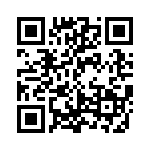 AC9-2A2A2A-0A QRCode