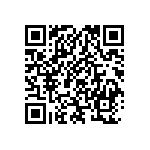 AC9-2H2H2H-00-G QRCode