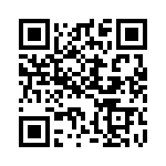 AC9-2H2H2H-00 QRCode