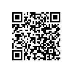 AC9-2H2H2H-0A-H QRCode