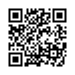 AC9-999999-00 QRCode