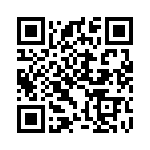 AC9-E2HHKK-04 QRCode