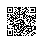 AC9-MN2H2H-00-02 QRCode