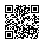 ACA-105-T QRCode