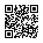 ACA06DRSN-S288 QRCode