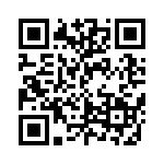 ACA16D101KGS QRCode