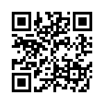 ACA18DRSN-S288 QRCode