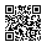 ACA22DRSN-S288 QRCode