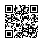 ACA28DRST-S288 QRCode