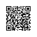 ACA3100E10SL-3PBF80A232 QRCode