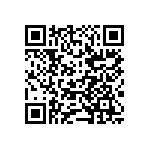 ACA3100E10SL-3SBF80A23 QRCode