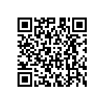 ACA3100E16S-8SBA176 QRCode