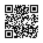 ACA3100E18-1PB QRCode