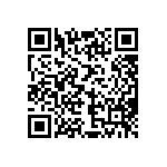 ACA3100E18-1SZBF80A176 QRCode