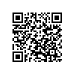 ACA3100E20-27SWBF80 QRCode