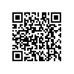 ACA3100E22-23PBF80 QRCode