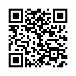 ACA3100E22-2SB QRCode